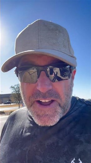 What Kind Of Sprinkler Controller Do You Have