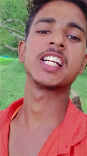 Sanjay Yaduvanshi 315 Song, instagram viral reels songs, Sanjay Sultanpuriya Short Video For Reels