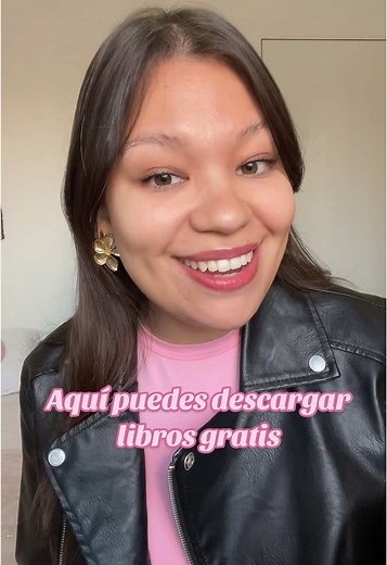 Cómo descargar libros gratis de Z-library