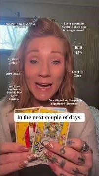 This is your confirmation 🔥