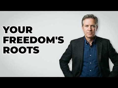 What Is the Philosophical Basis of Individual Agency?