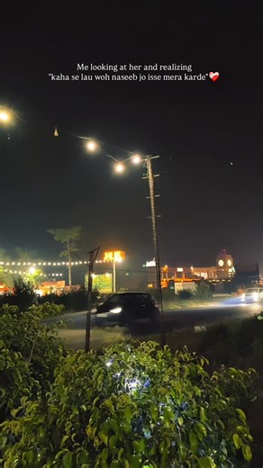 nituuu vlog on Instagram: "Day 4/365 1k followers challenge . . #InstagramGrowth #Reels2025 #ExplorePage #ViralReels #contentcreator #InstaTips #SocialMediaTips #ReelTips #InstaDaily ##clouds #flight #song #mydubai #airplane #dubai #dubai #auto #chandanichowk #chandani #dharmendra #health #delhipollution #pollution #dharmendrarip [Relatable, poetry, writer, readers, poets, literature, aesthetics, love, sadness, nostalgia, moving on, memories, closure, life lessons, letting go, healing, metaphors