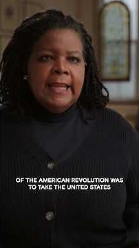 JEFFERSON WINS THE PRESIDENCY | Thomas Jefferson | #Shorts | History