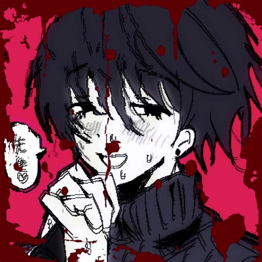 Onbeat Editing Challenge with Tsugino and Friends