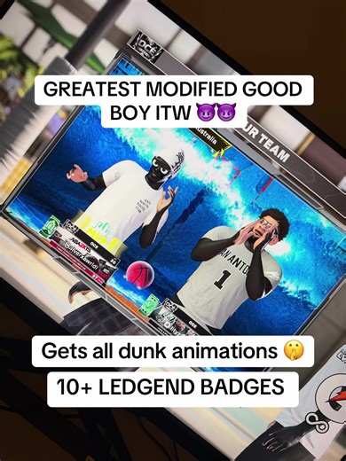 Mastering Screens in NBA: A Gameplay Guide