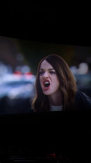 🤣🤣🤣🤣 #scarymovie #sidney #scream #annafaris #wayans