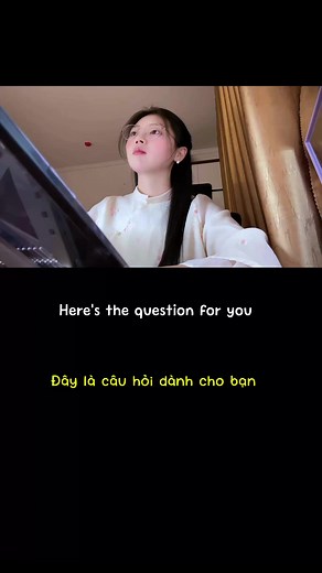 Luyện Tiếng Anh Tự Tin: Mẹo và Kỹ Năng Cần Biết