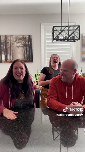 Mom vs. Dad: Who Knows Me Better? (Pranks Included!)