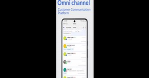 SaleSmartlyをPCとMac (アプリプレイヤー) にダウンロードして実行