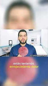 How to effectively treat balanitis