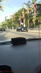 Dude drag his unfaithful wife