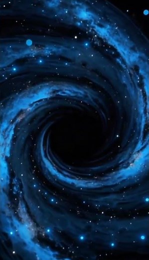 Wait—don’t scroll! This 40 Hz sound boosts your focus and your mood