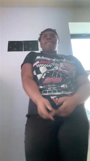 @Zeddy Will 🤠