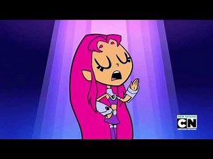 Starfire Remix (SB99)