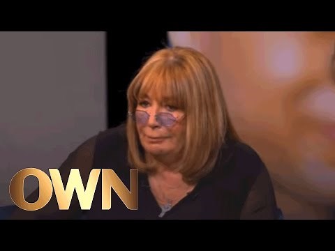 Casting for A League of Their Own | The Rosie Show | Oprah Winfrey Network