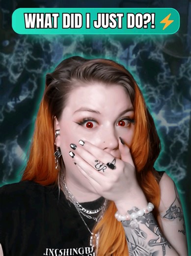 I BROKE BIOSHOCK 😱 We made a withdrawal at Chompers Dental . 🎮 Bioshock all achievements - survivor difficulty - no vita chambers - 1 playthrough - guitar hero controller 🎸 . #fyp #gamingontiktok #gamergirl #twitchstreamer #bioshock