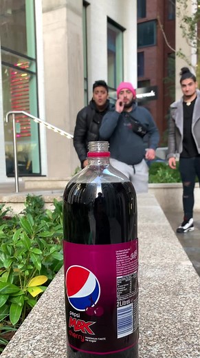 Guess how mang takes this took.. closest jumber gets a follow 😂