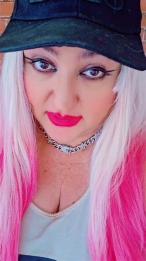 Singing a Song I Wrote,THANK YOU LORD!!!