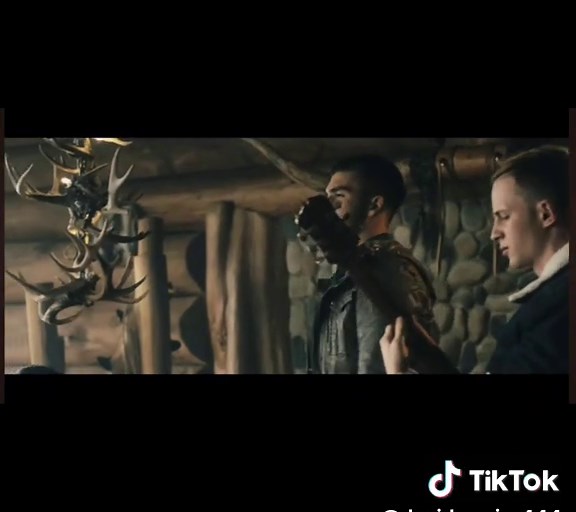 Culpables: La Nueva Canción de Manuel Turizo