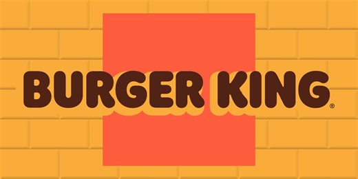 Burger King Is Changing the Whopper for the First Time in Nearly 10 Years