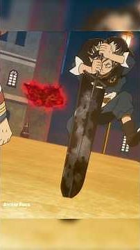 When Black Bulls Shocked Everyone 😨🔥