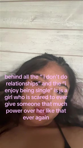 #fyppp #single #rela | single