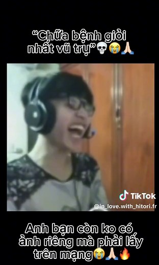 Exploring the Get Out Meme Phenomenon