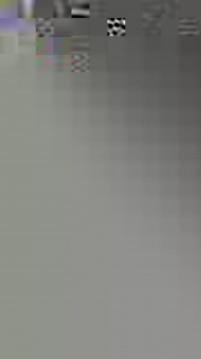 31K views · 219 reactions | Looking to add some new equipment to the...