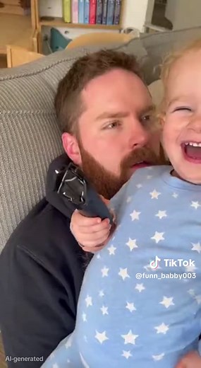 Hilarious Toddler Fails That Every Parent Can Relate To