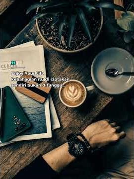 #batamhits #iflix #instagram #storywa