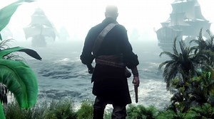 The truth behind "Davy Jones's locker"