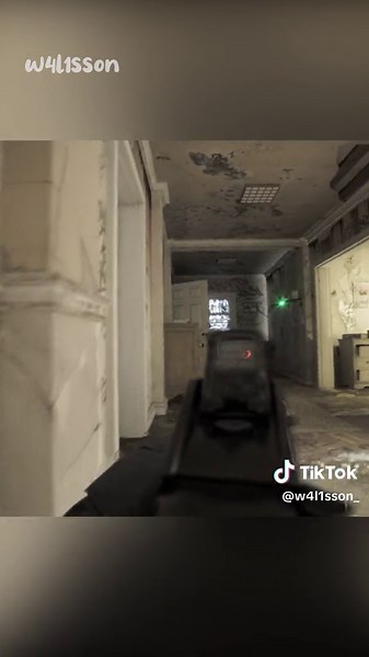 O jogo mais realista do mundo é lançado!