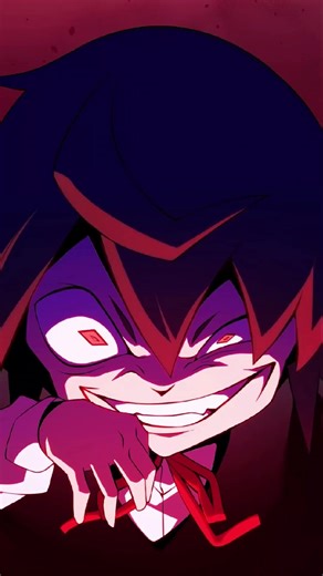 MANHWA: Avenger of Mystical Eyes - Blood Parasite! #manga #manhwa #editfavmanhwa