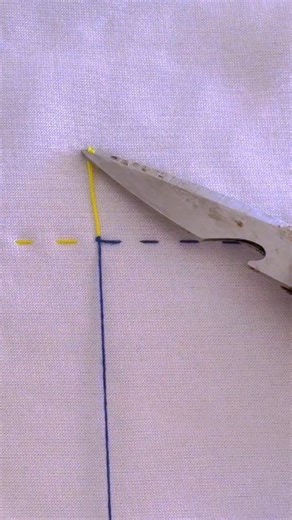 Hallo #menjahit #penjahit #DIY #handmade #celana #sweater #jackets #tipsmenjahit #jahittangan #boneka #kaoskaki #kauskaki #inspirational #illustration | Oob Je