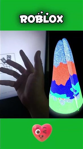 I GOT RICH WITH A FREE ROBUX CODE ON ROBLOX