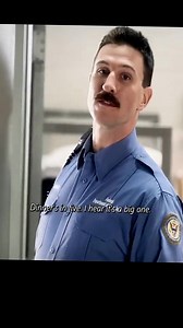 ✅FullWatch: https://moviefilms.online/RPSCK #movie #new #films #bestfilm #movietime #movieclips #movienight #moviereview #fbreels #reelsvideo #reels2024 #reelsusa #FULLHD #Netflix #netflixseries #netflixmovies #netflixandchill #NetflixUK #unitedkingdom #bestmovie2024 #bestmovie #bestmovielines #usa #bestmoviescene #unitedstates #Australia #hollywood #holiday #hulu #HBO | Movie Trailer