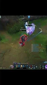 Garen vs Sion🔥#leagueoflegends #garen #sion #garengameplay