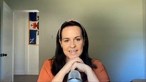 step-1-create-a-marriage-formation-team