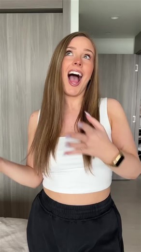 the back support I should've had all year