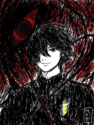 Exploring Amberdraw: Digital Art Experience