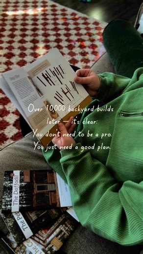 333K views · 746 reactions | Feel like you never actually finish...