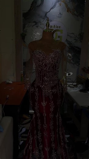 Dg fashion ✂️🇨🇦