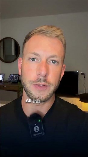 Learn how you can do the same. Link in description