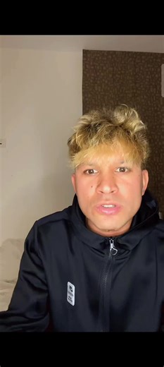 Video's van 🇦🇫 Afghan-Tiktoker🇦🇫 (@afghan_tiktoker6) met origineel geluid - 🇦🇫 Afghan-Tiktoker🇦🇫