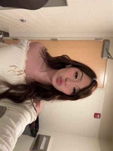 janice🌸 (@janiceherreraxo)’s videos with The Intruders Come Home Soon - Land Of Funk