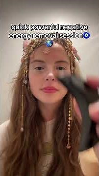 you can book a free reiki intake session link in bio! 🩷 #reiki #healing #crystals #shorts #tiktok