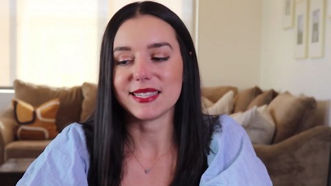 The real cost of living in Los Angeles