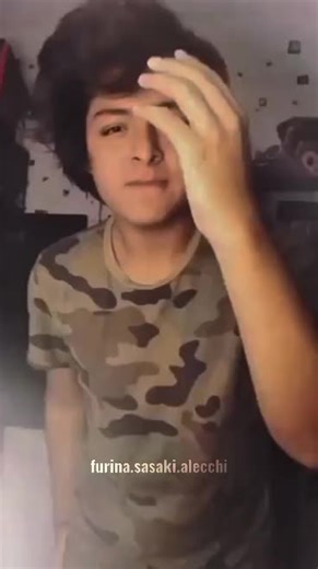 AlecchiMan: Disfruta del Trend Mor Mor Original