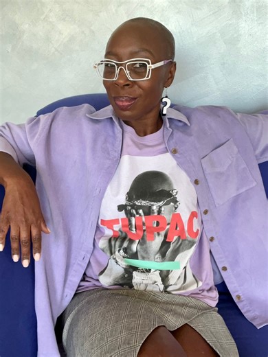 18K views · 1.4K reactions | Quiet the noise and listen to the still small voice. You’ve got questions, He’s got answers #PassionatelyPaula #FriYay #quiet #noise #question #questions #answer #answers #voice #voiceofgod #affirmation #affirmations #motivation #motivationalmindset #motivationalminute #purpose #purposeful #baldie | Paula Fontana - Orator | Facebook