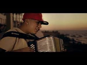 Tornillo Morena Video Oficial